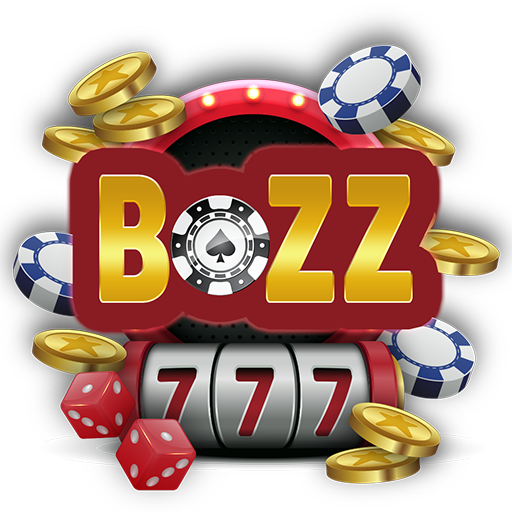 bozz777